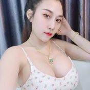 Kaparit Abu Dhabi escort