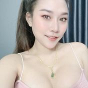 Kaparit Abu Dhabi escort
