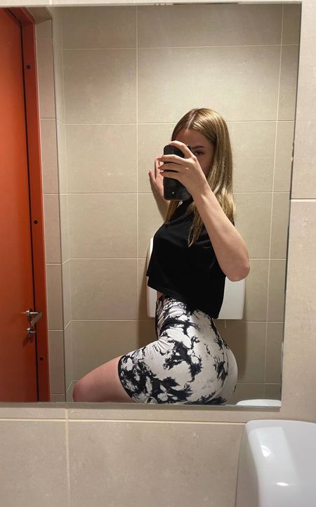 Emmie Berlin escort