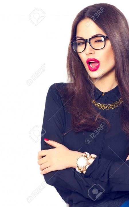 Shina Indian Escort Kuala Lumpur escort