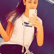 Arohi Indian Kuala Lumpur escort