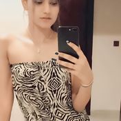 Arohi Indian Kuala Lumpur escort