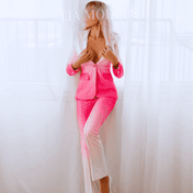 Grace Berlin escort