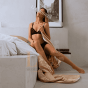 Stella Hamburg escort