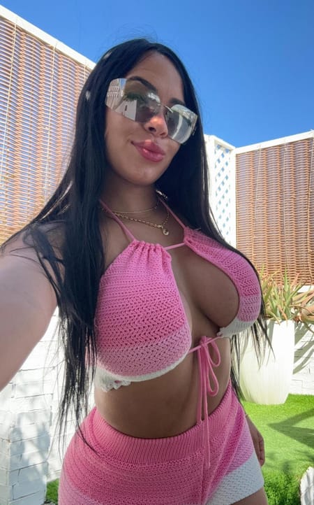 Geneva Paris escort