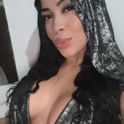 Geneva Paris escort