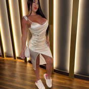 Geneva Paris escort