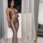 Geneva Paris escort