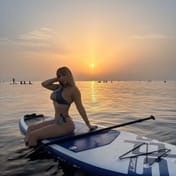 KRISHNA Barcelona escort