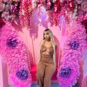 KRISHNA Barcelona escort