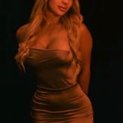 KRISHNA Barcelona escort