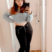 Model Maya Kuala Lumpur escort