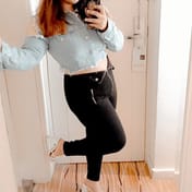 Model Maya Kuala Lumpur escort