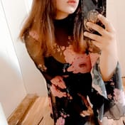 Model Maya Kuala Lumpur escort
