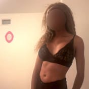 Aisana Paris escort