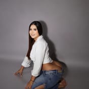 Giulietta Barcelona escort