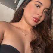 Giulietta Barcelona escort