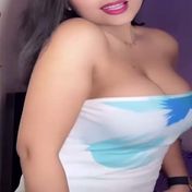 Shreya Panchal Mumbai escort
