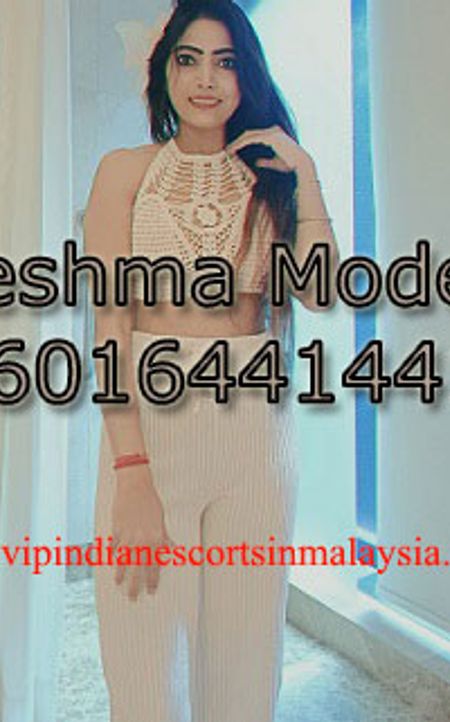 Reshma Model Kuala Lumpur escort