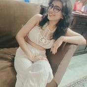 Reshma Model Kuala Lumpur escort