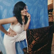 Reshma Model Kuala Lumpur escort