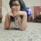 Reshma Model Kuala Lumpur escort