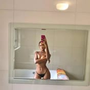 Gyakie accra escort