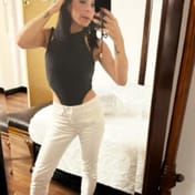 Carol Barcelona escort