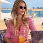 NATALIE Dubai escort