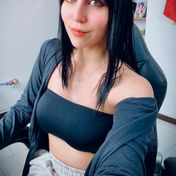 Celestine Alpes de Haute Provence escort