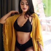 Rinky Model Kuala Lumpur escort