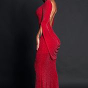Teona Dubai escort