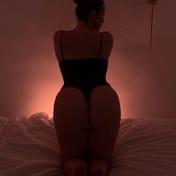 Mirel Dubai escort