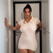 Mirel Dubai escort