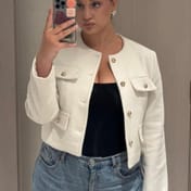 Mirel Dubai escort