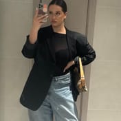 Mirel Dubai escort