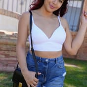 Aravia Barcelona escort