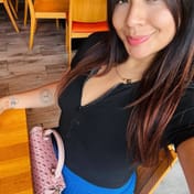 Aravia Barcelona escort