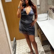 Aravia Barcelona escort