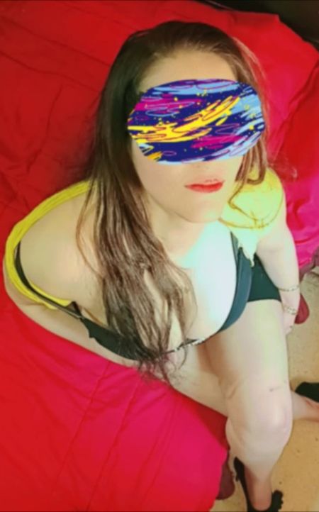 Lolo_amman 'Amman escort