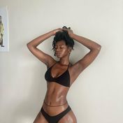 Mirabella Dubai escort