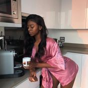 Mirabella Dubai escort