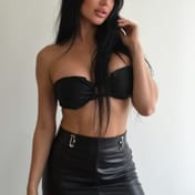 Angel Ibiza escort
