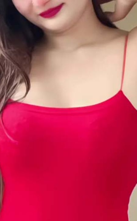 Shalini Agarwal Kuala Lumpur escort