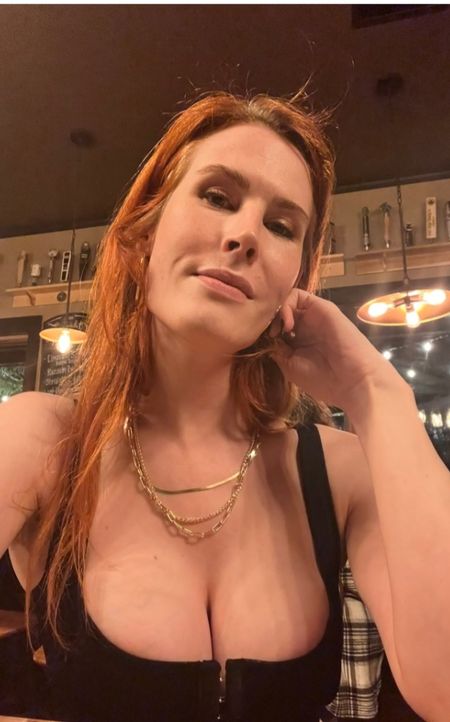Jessjaysexy Amsterdam escort