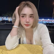 Airin Jakarta Raya escort