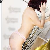 MARIANA EROTICAS Bogota D.C. escort
