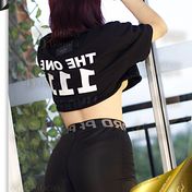 MARIANA EROTICAS Bogota D.C. escort