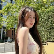 Renata Jakarta Raya escort