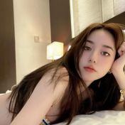 Renata Jakarta Raya escort